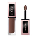 Sombra de Ojos Líquida Lancome Idole Tint N°08