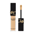 Ysl All Hours Concealer 15ml Ln4