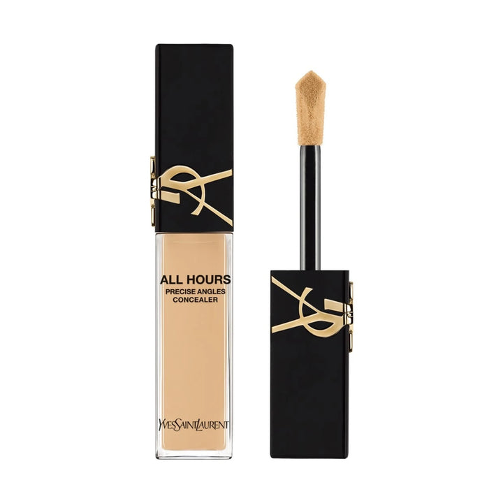 Ysl All Hours Concealer 15ml Ln4