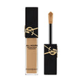 Ysl All Hours Concealer 15ml Mn1