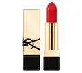 Ysl Labial Rpc Reno R1