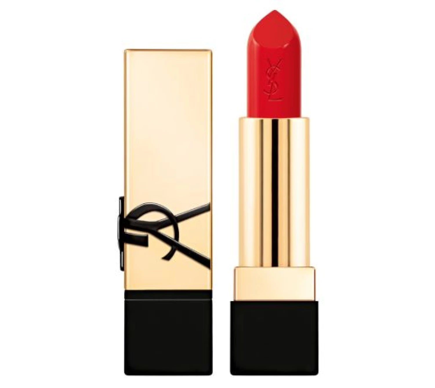 Ysl Labial Rpc Reno R1