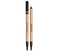 Ysl Lápiz delineador Lines Liberated Fg 06