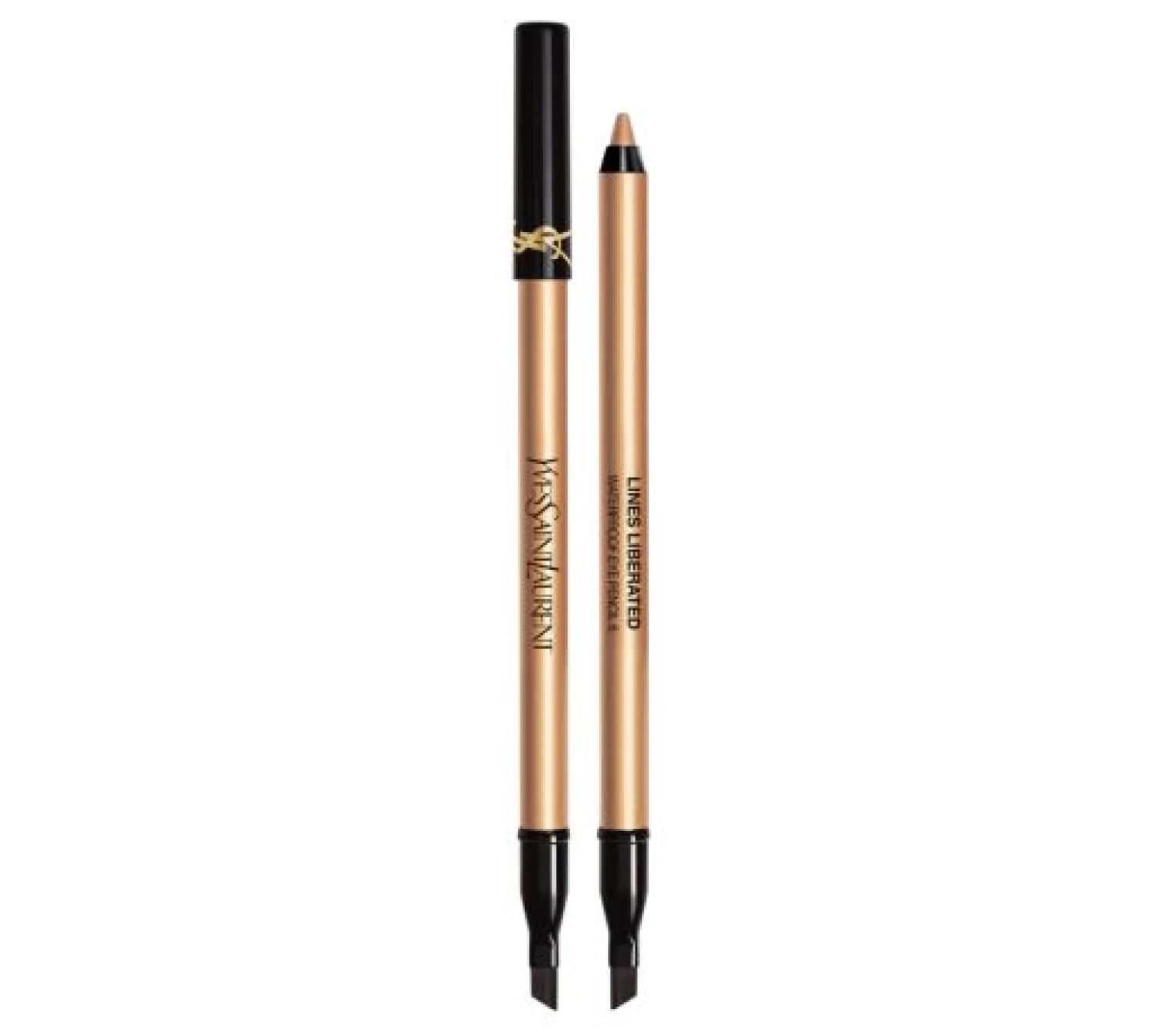 Ysl Lápiz delineador Lines Liberated Fg 06