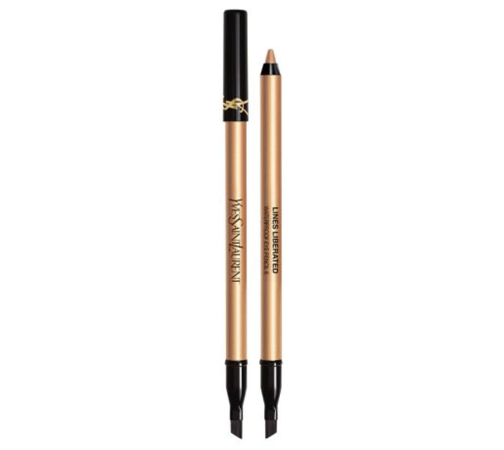 Ysl Lápiz delineador Lines Liberated Fg 06