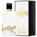 YSL Libre L'Eau Nue Parfum de Peau sin Alcohol 90ml