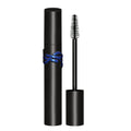 Ysl Máscara LaShiseido ClaShiseido Wp