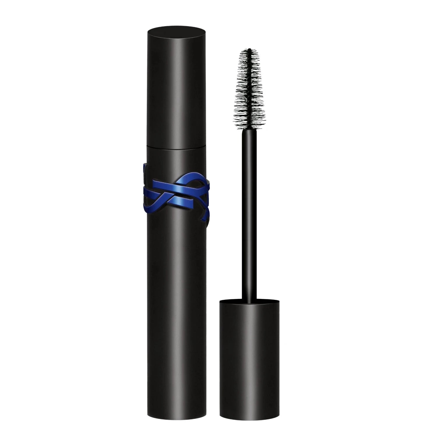 Ysl Máscara LaShiseido ClaShiseido Wp