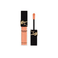 Ysl Rubor Liquid Blush Shade 37