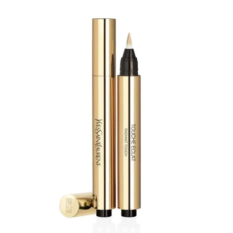 Ysl Touche Eclat 4.5